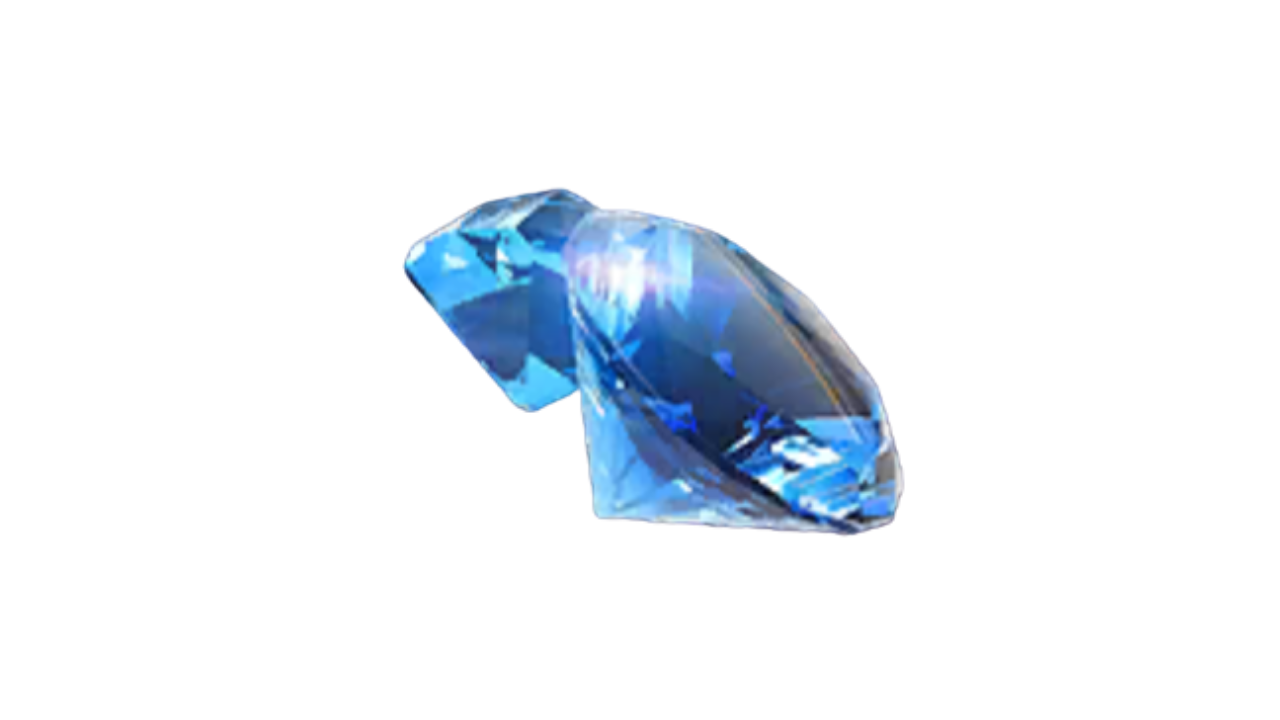 Diamond x25
